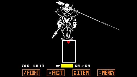 undyne sprite|undyne the undying how to beat.